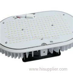 200w LED Retrofit Kit Ac347v