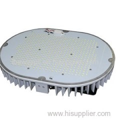 450w LED Retrofit Kit Ac347v