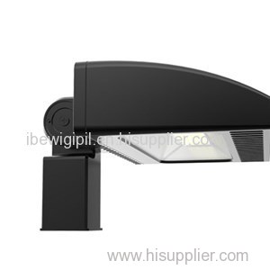 80w LED Roadway Light