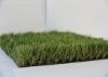 Waterproof Landscape Garden Pet Artificial Turf Fake Grass Carpet Long Lifespan