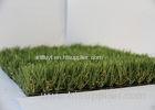 Waterproof Landscape Garden Pet Artificial Turf Fake Grass Carpet Long Lifespan
