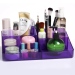 2016 Hot Sale Makeup Organizer Display