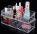 2016 Hot Sale Makeup Organizer Display