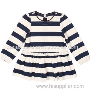 Polyester Dress Product Product Product