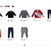 Casual Pants Product Product Product