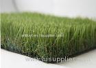 Ornaments Type And PE Material Landscaping Artificial Grass For Garden Decoration