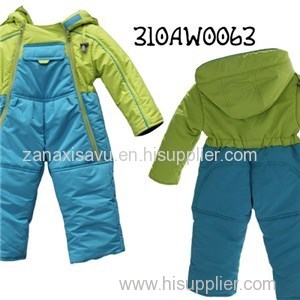 Polyester Jackets Product Product Product