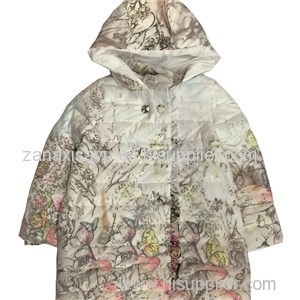 Hooded Jackets Product Product Product