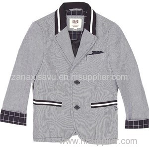 Suit Jackets Product Product Product
