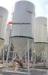 0.05mpa mobile steel cement silo Professional drawing with 22m3