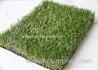 Professional Attractive Artificial Pet Turf False Grass Perfect Leisure Carpet