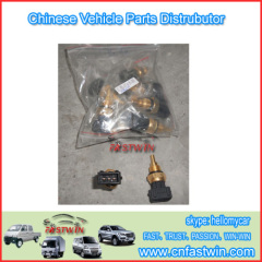 WULING PLUG TEMP SENSOR