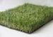 30MM Home Residential Pet Friendly Artificial Turf Durable Abrasive Resistance