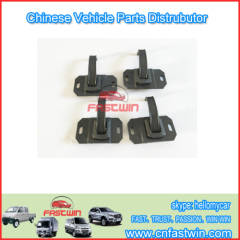 CHINA WULING 6320 6405019 FRONT DOOR INNER HANDLE