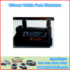 igintion coil FOR WULING CAR