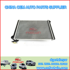 RADIATOR VAN WL6360 FOR WULING