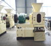 Carbon electrode briquette machine/briquette machine for charcoal carbon pressing