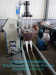 PP Strap Band Production Line| PP packing belt Extrusion Line