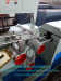 PP Strap Band Production Line| PP packing belt Extrusion Line