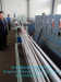 PP Strap Band Production Line| PP packing belt Extrusion Line