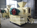 briquette machine/charcoal briquette machine/carbon briquette machine