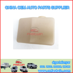 SAIC WULING VAN CAR RADIATOR TANK WL6376