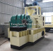 briquette machine/charcoal briquette machine/dry powder briquette machine