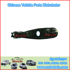 WULING CONTROL LOWER ARM