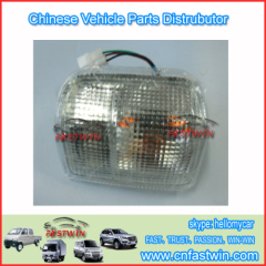 WULING SIDE LAMP AUTO VAN MINI TRUCK