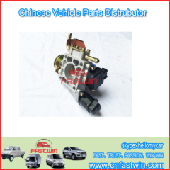 WULING 6376 CAR THROTTLE BODY ASSY