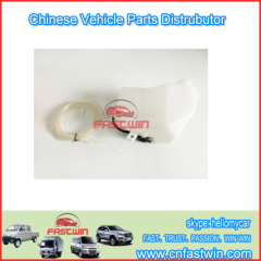 CHINA WULING WASHER TANK