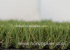 Anti-UV Landscaping Synthetic Grass Turf High Temperature Resistance