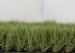 Anti-UV Landscaping Synthetic Grass Turf High Temperature Resistance