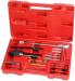 Glow Plug Removal and Thread Repair Set