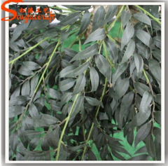 artificial olive tree large outdoor