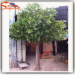 artificial olive tree large outdoor tree oak tree plant customized