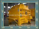 Auto hydraulic concrete mixer host GC2000 for concrete batching plant