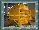 Auto hydraulic concrete mixer host GC2000 for concrete batching plant