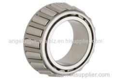 TIMKEN 25572/520 bearing 2904