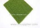 Professional Sports Golf Fake Grass Artificial Turf High Wear Resistance