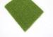 Professional Sports Golf Fake Grass Artificial Turf High Wear Resistance