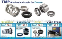 TMP Machinery Parts Co.,Ltd