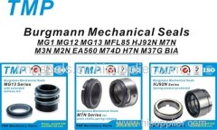 TMP Machinery Parts Co.,Ltd