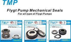 TMP Machinery Parts Co.,Ltd