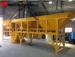 Professional drawing Concrete batcher with 1200L for concrete mixing plant