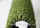 Real Looking Tennis Synthetic Grass Lawn Yard Display Customized Sized