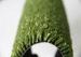 Real Looking Tennis Synthetic Grass Lawn Yard Display Customized Sized
