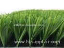 Sports Facilities Playground Synthetic Grass Artificial Turf For Hotels / Resorts
