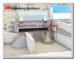 Professional Sand and gravel separator with Separation system