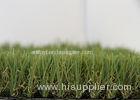 Outdoor Carpet Pet Artificial Turf For Garden Friendly Synthetic Turf